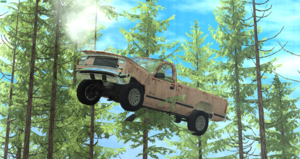 screenshot_00883.png