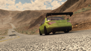 screenshot_00552.png