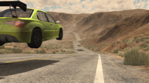 screenshot_00551.png