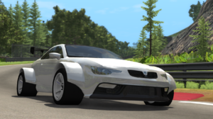 screenshot_00576.png
