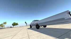 screenshot_01253.png