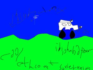 cooletkhopper.png