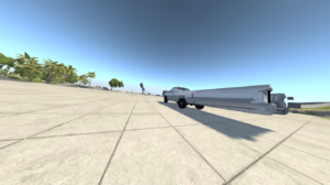 screenshot_01252.png