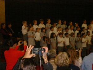 DSC01327.jpg
