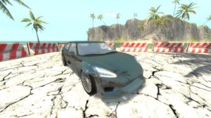 screenshot_00080.jpg