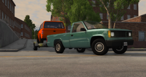 screenshot_00008.png