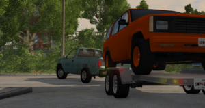 screenshot_00009.png