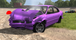 screenshot_00663.png