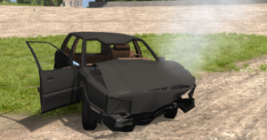 screenshot_00664.png