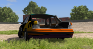 screenshot_00665.png