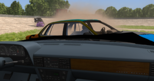 screenshot_00667.png