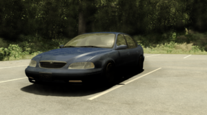 screenshot_00556.png