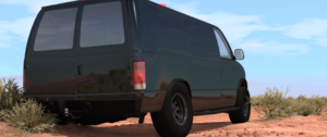 284160_20170401162419_1.png
