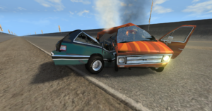 screenshot_00222.png