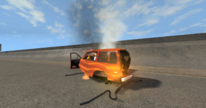 screenshot_00224.png