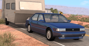 screenshot_00258.png