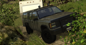 screenshot_00257.png