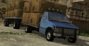 screenshot_00256.png
