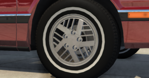 screenshot_00001.png