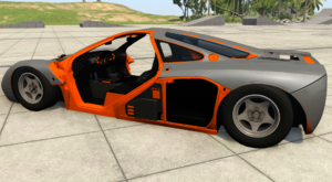 screenshot_00042.png