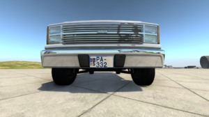 screenshot_00311.png