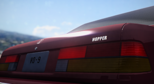 screenshot_02130.png
