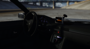 screenshot_02134.png