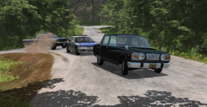 screenshot_00133.png