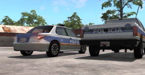 screenshot_00135.png