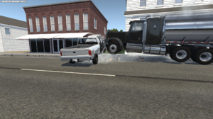 screenshot_00025.png