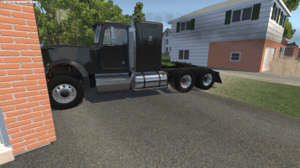 screenshot_00028.png