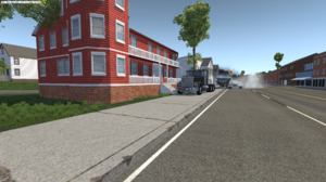 screenshot_00027.png