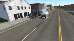 screenshot_00026.png