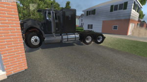 screenshot_00029.png