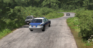screenshot_00137.png