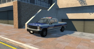 screenshot_00138.png