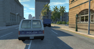 screenshot_00139.png