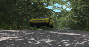 screenshot_00011.png
