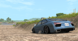 screenshot_00015.png