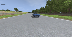 screenshot_00072.png