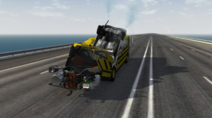 screenshot_00000.png
