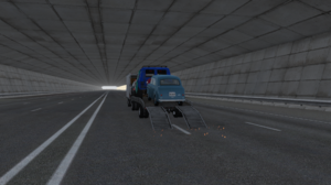 screenshot_00002.png