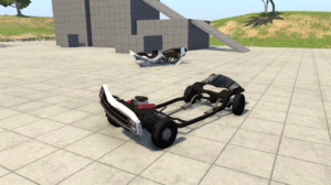 screenshot_00003.png