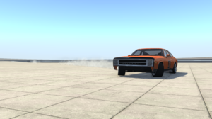 screenshot_00006.png