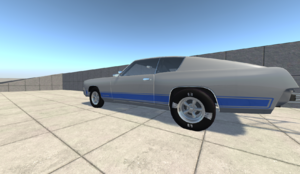 screenshot_00001.png