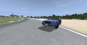 screenshot_00075.png