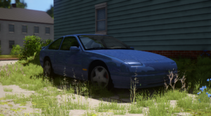 screenshot_02117.png