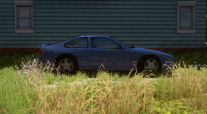 screenshot_02119.png