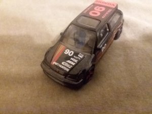 20170401_162858.jpg