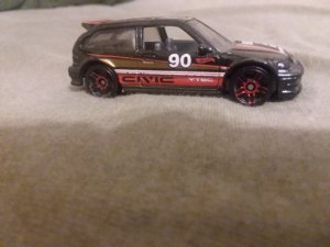 20170401_162941.jpg